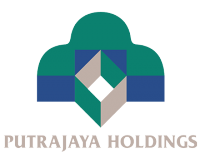 Putrajaya Holdings Sdn Bhd